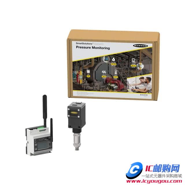 STARTERKIT9700-PRES-ADƬ