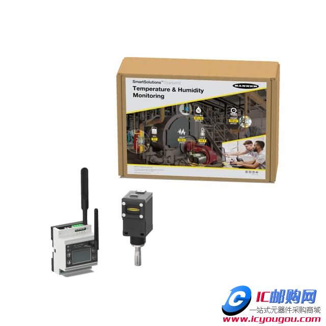 STARTERKIT9700-TH-ADƬ