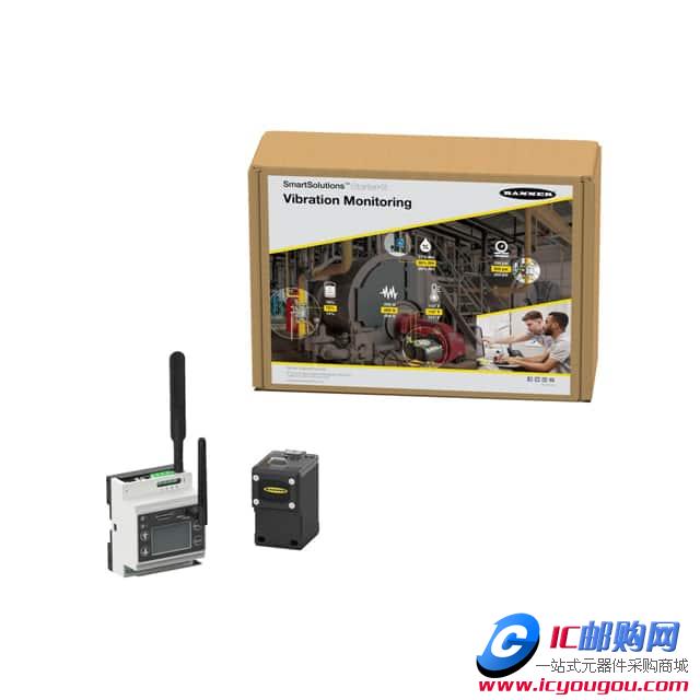 STARTERKIT9700-VIBE-ADƬ