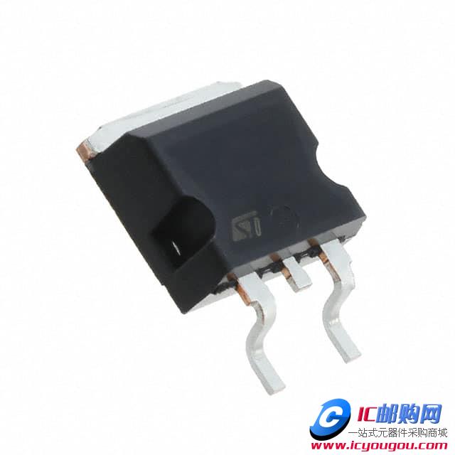 �c(di��n)���鿴STB8N90K5�����DƬ