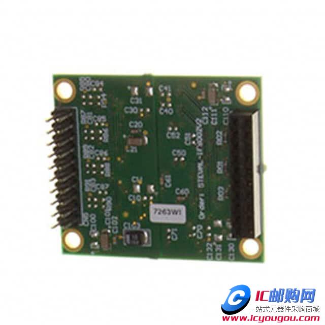 c(din)鿴STEVAL-IFS002V2DƬ