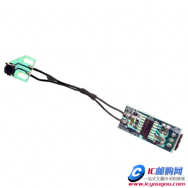 c(din)鿴STEVAL-IFS004V1DƬ