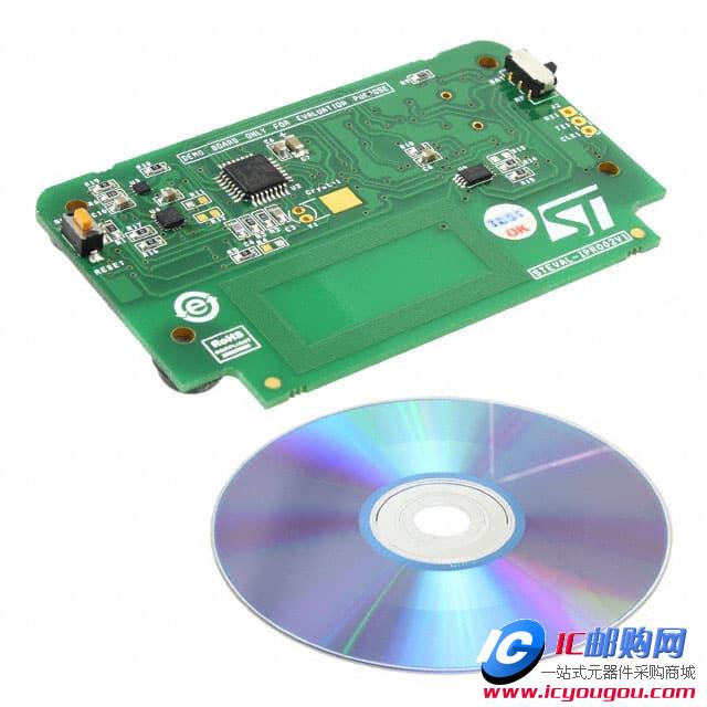 c(din)鿴STEVAL-IPR002V1DƬ