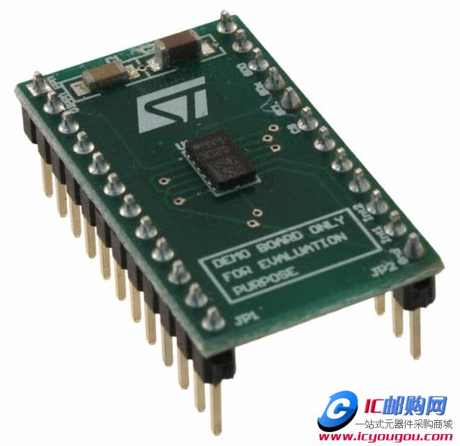 c(din)鿴STEVAL-MKI013V1DƬ