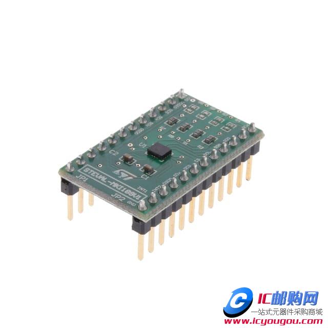STEVAL-MKI189V1DƬ