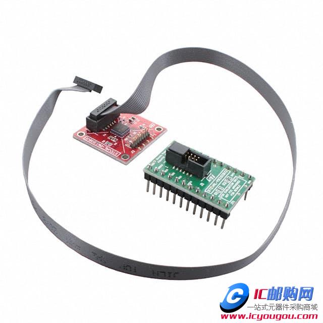 STEVAL-MKI209V1KDƬ