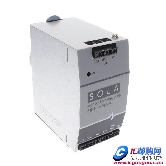 c(din)鿴STFE200-24LDƬ