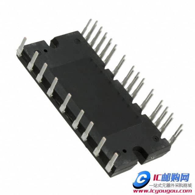 c(din)鿴STGIPL20K60DƬ