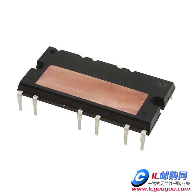 c(din)鿴STGIPL35K120L1DƬ