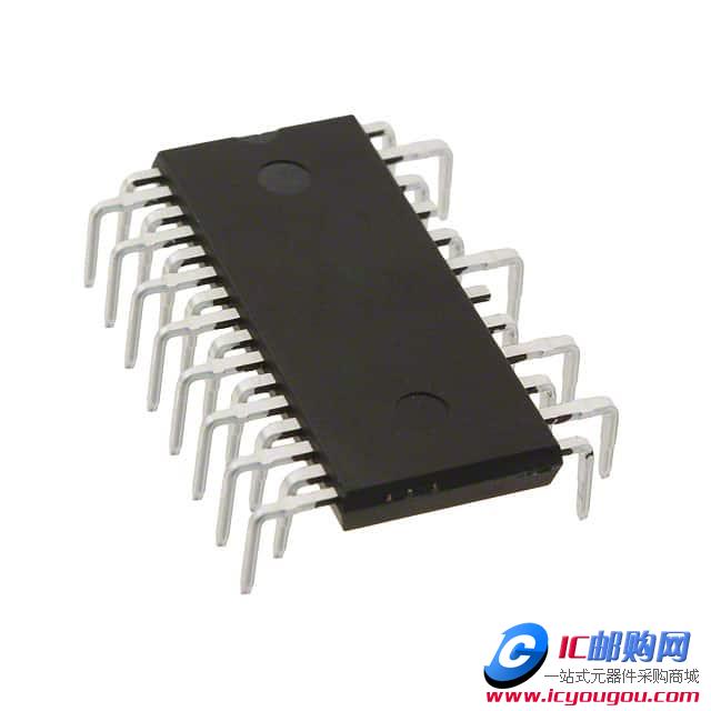 c(din)鿴STGIPN3H60ADƬ