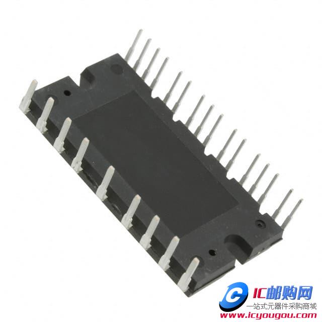 c(din)鿴STGIPS14K60DƬ