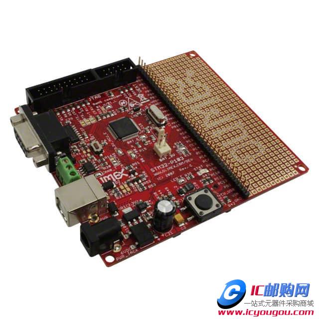 c鿴STM32-P103DƬ
