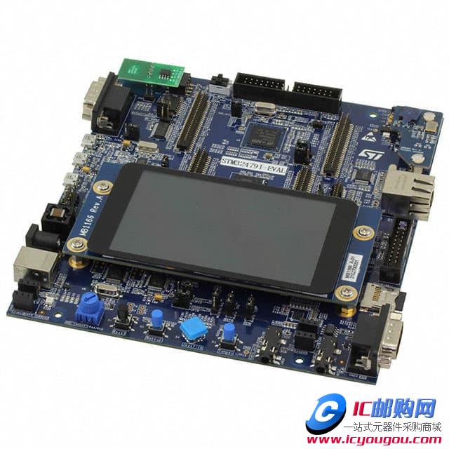 STM32479I-EVALDƬ