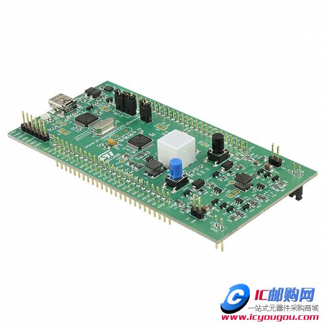 c(din)鿴STM32F3348-DISCODƬ