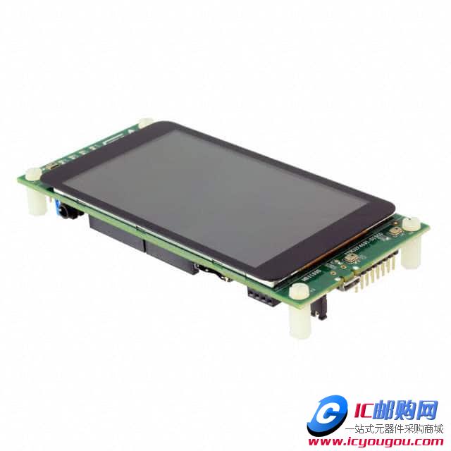 STM32F469I-DISCODƬ
