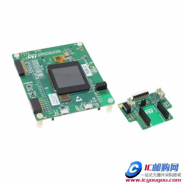 STM32F723E-DISCODƬ