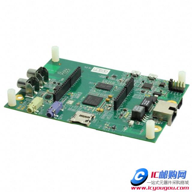 STM32F769I-DISC1DƬ