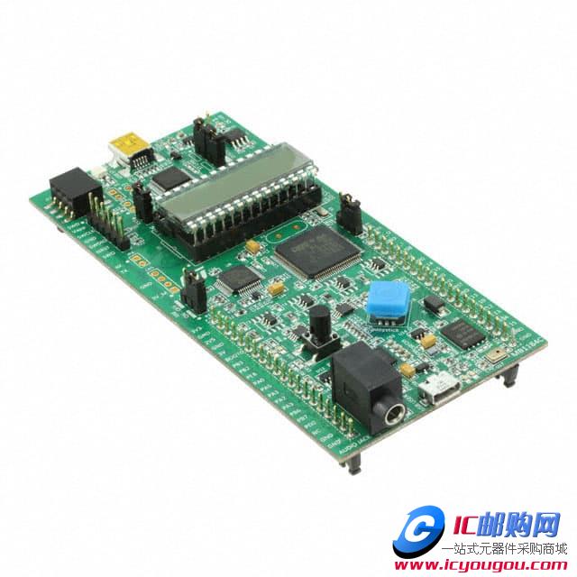 STM32L476G-DISCODƬ
