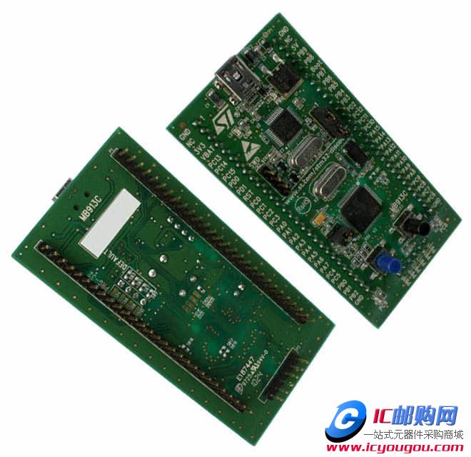 STM32VLDISCOVERYDƬ