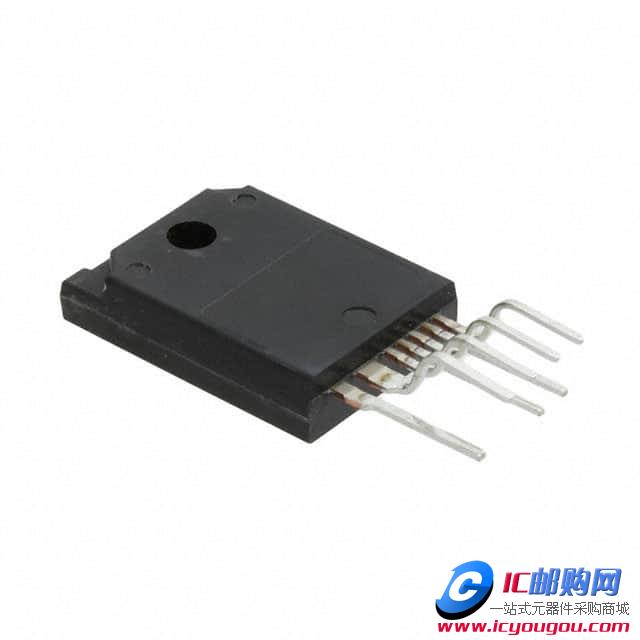 c(din)鿴STR-X6729DƬ