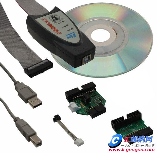 c(din)鿴STX-RLINKDƬ