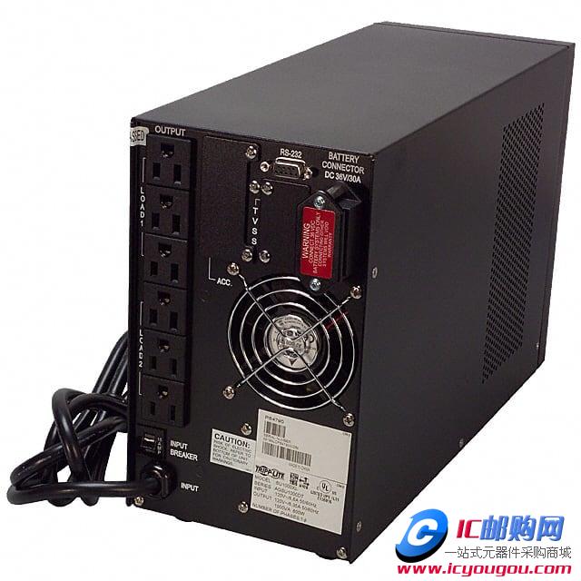 c(din)鿴SU1000XLADƬ