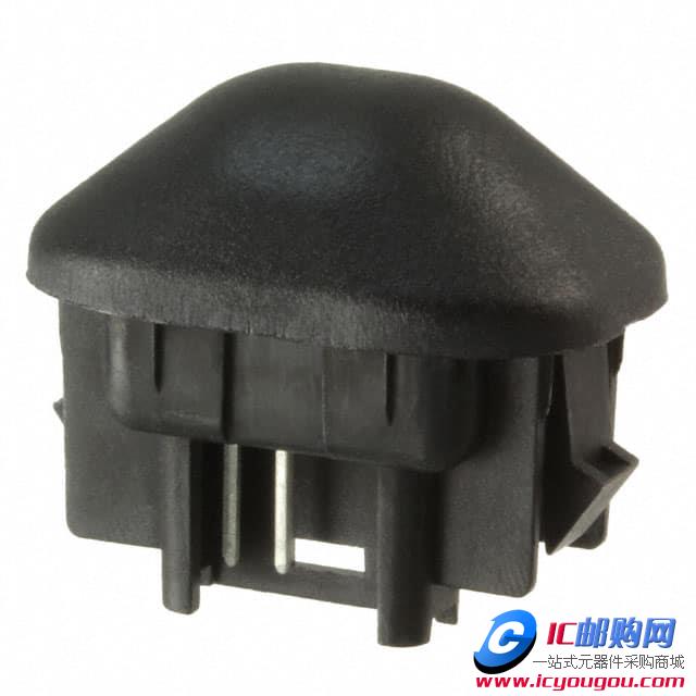 c(din)鿴SUF005A001DƬ