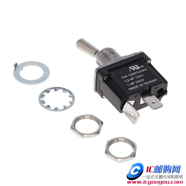 SW-T4-1A-E-TA1-01DƬ