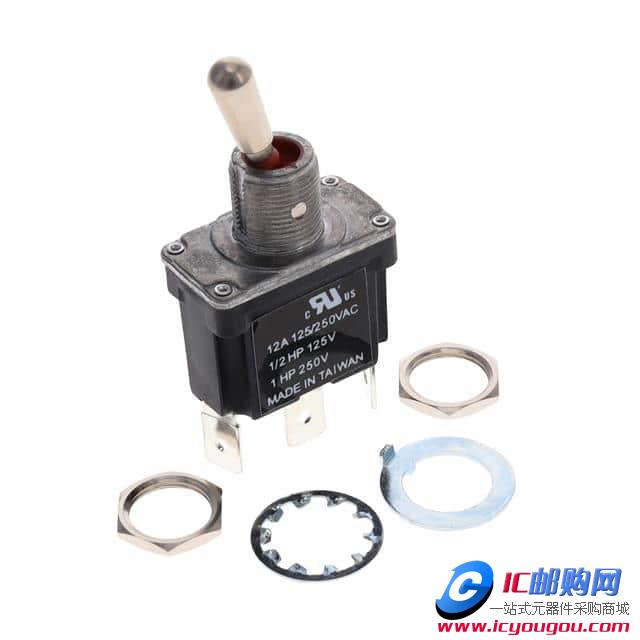 SW-T4-2B-E-TA1-01DƬ