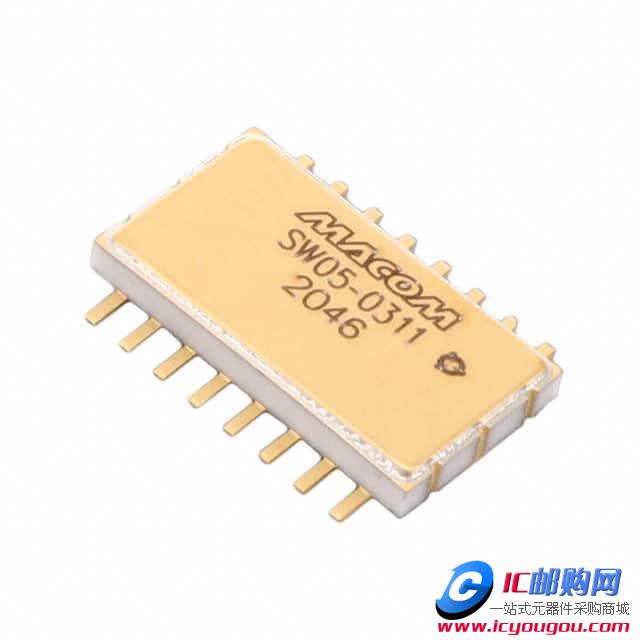 c(din)鿴SW05-0311DƬ