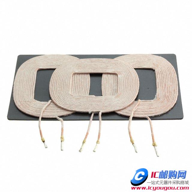 SWC10056AA120-500DƬ