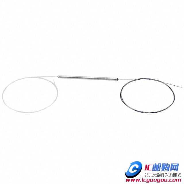 c鿴SWDM541SP001111DƬ