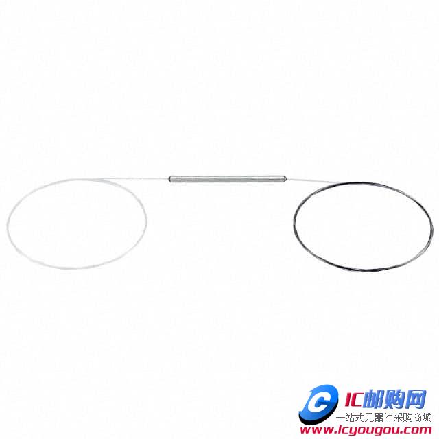 c鿴SWDM591SP001611DƬ