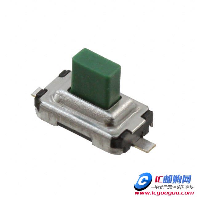 c(din)鿴SWT3-G2GTRDƬ