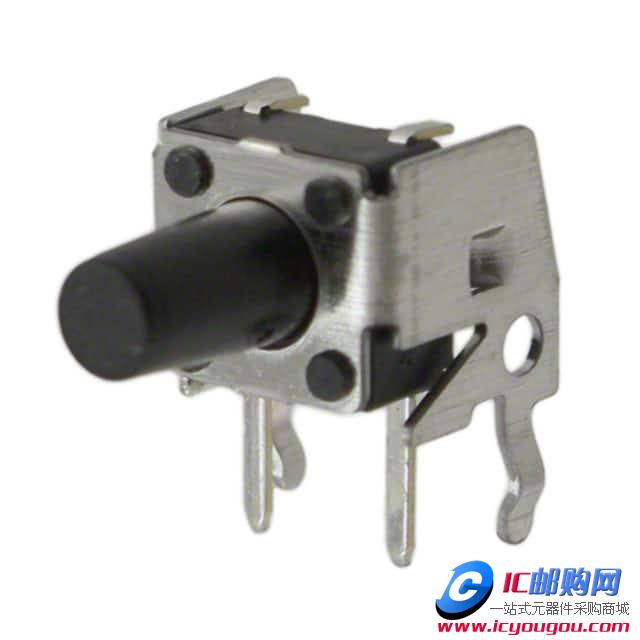 c(din)鿴SWT6-R6KDƬ