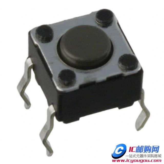 c(din)鿴SWT6-V2MDƬ