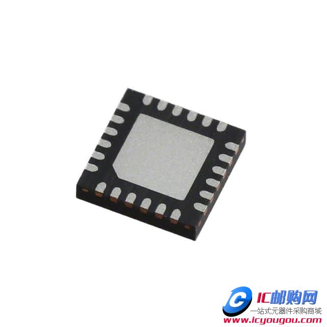 c(din)鿴SX1281IMLTRTDƬ