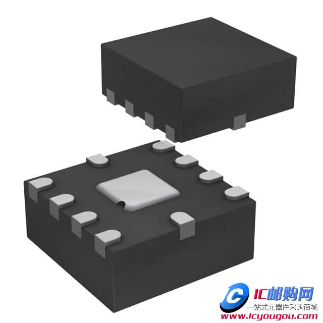 c(din)鿴SY84402LMG-TRDƬ