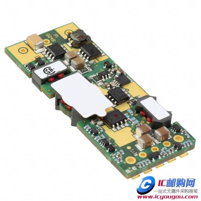 c鿴SQ48S10050-NS00DƬ