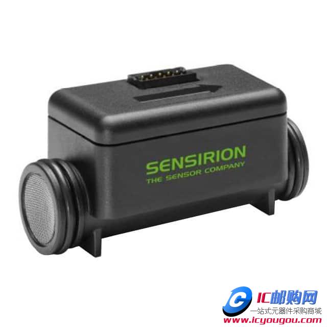 c(din)鿴SFM3100-VCDƬ