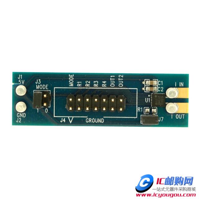 c(din)鿴SI85XX-EVBDƬ