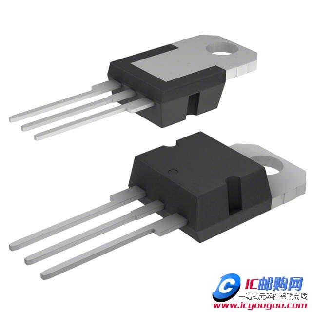 c(din)鿴STP8N120K5DƬ