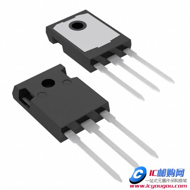 c(din)鿴STGW45HF60WDIDƬ