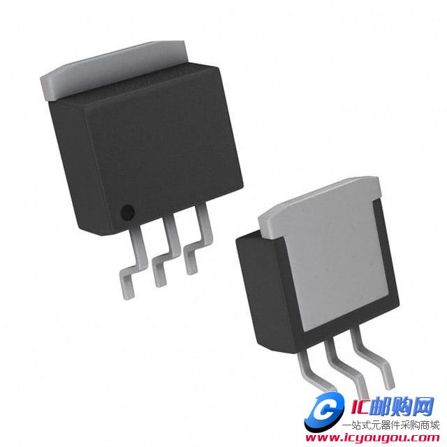 SP1086V1-L-3-3/TRDƬ