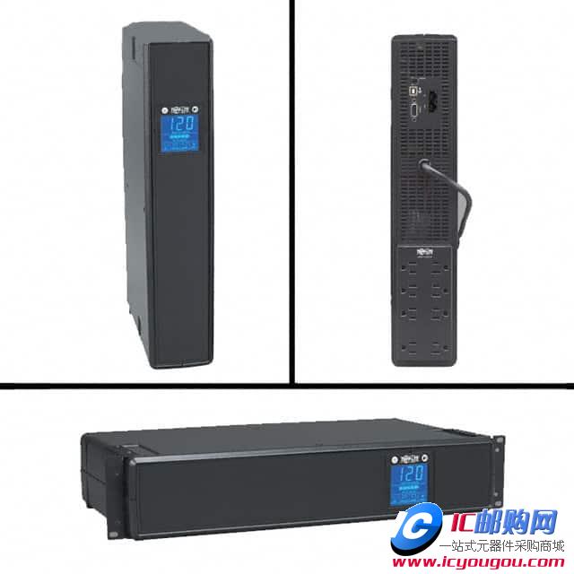 c(din)鿴SMART1500LCDDƬ