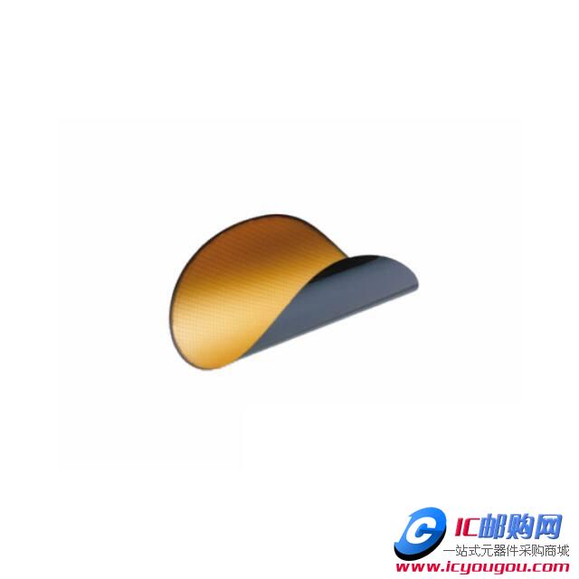 SIGC158T120R3LEX1SA2DƬ