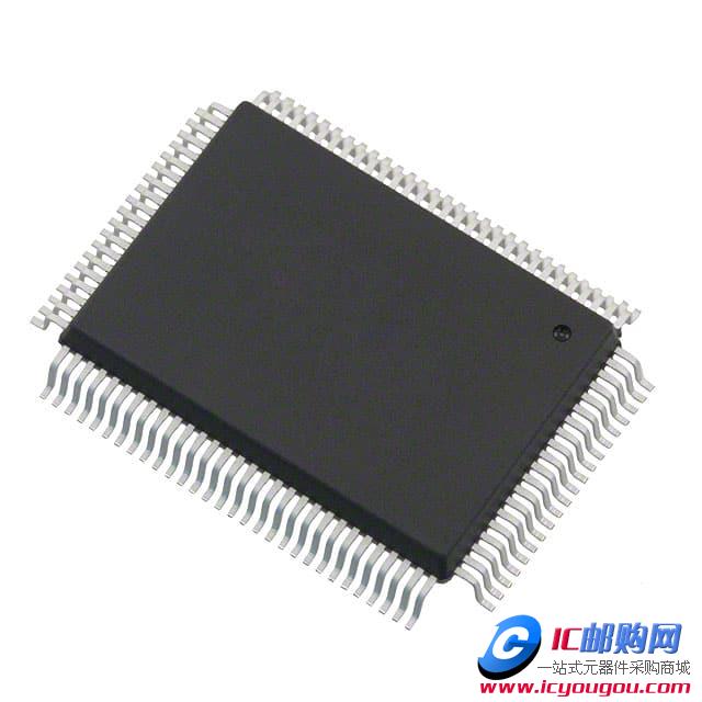 c(din)鿴ST16C654CQ100TR-FDƬ