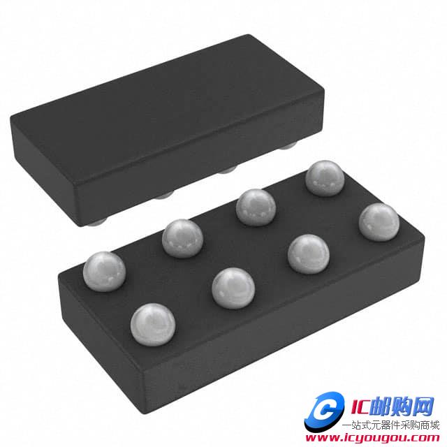 c(din)鿴SN74LVC2G126YEPRDƬ