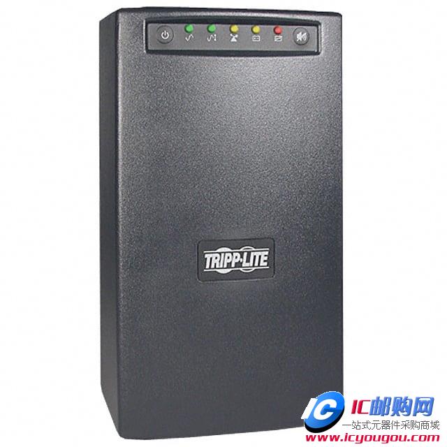 c鿴SMART1500DƬ