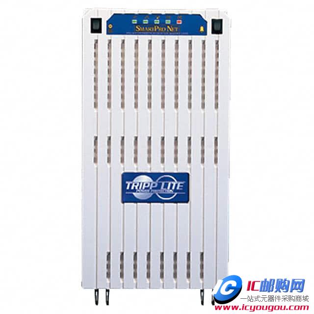 c鿴SMART 2200NETDƬ